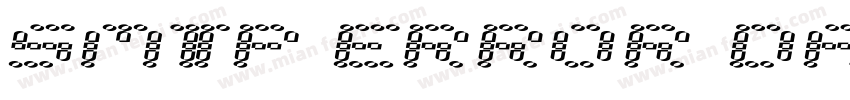 SMTP Error Data not accepted SMTP字体转换